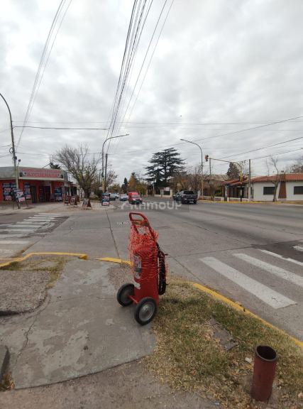 Fondo de Comercio en Venta en Lujan de Cuyo, Mendoza