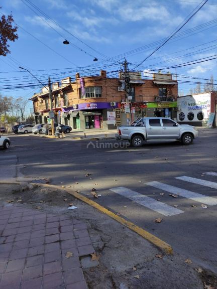 Terreno en Venta en Lujan de Cuyo, Mendoza
