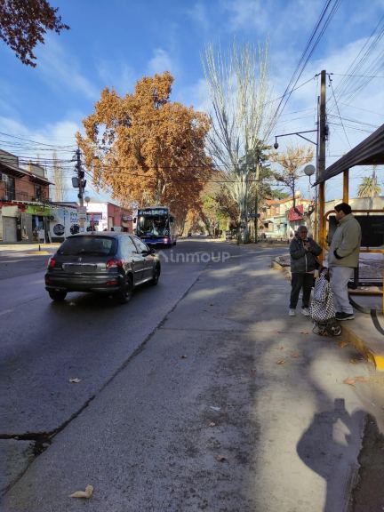 Terreno en Venta en Lujan de Cuyo, Mendoza