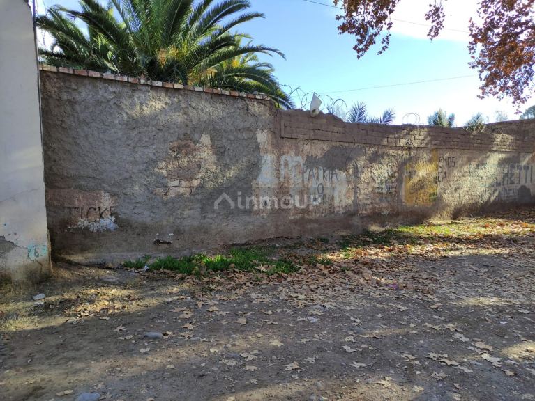 Lote en Venta en Lujan de Cuyo, Mendoza