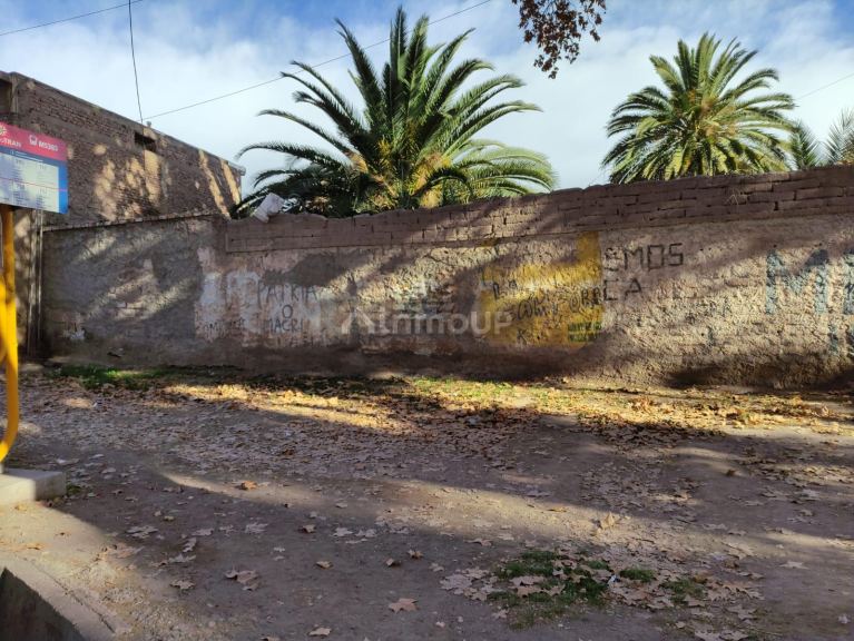 Lote en Venta en Lujan de Cuyo, Mendoza