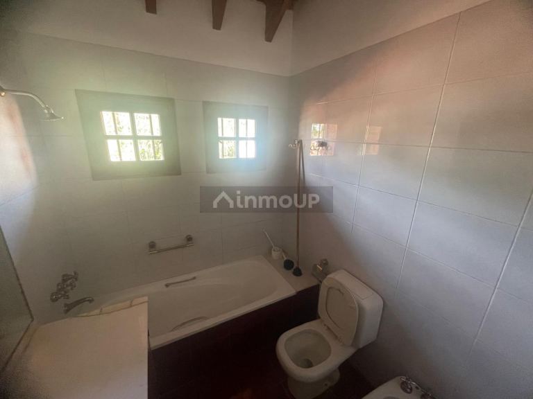 Casa en Venta en Capital, Mendoza