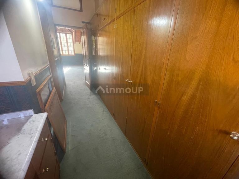 Chalet en Venta en Capital, Mendoza