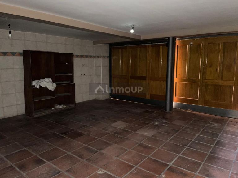 Chalet en Venta en Capital, Mendoza
