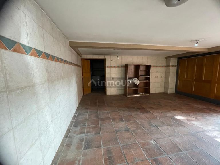 Chalet en Venta en Capital, Mendoza