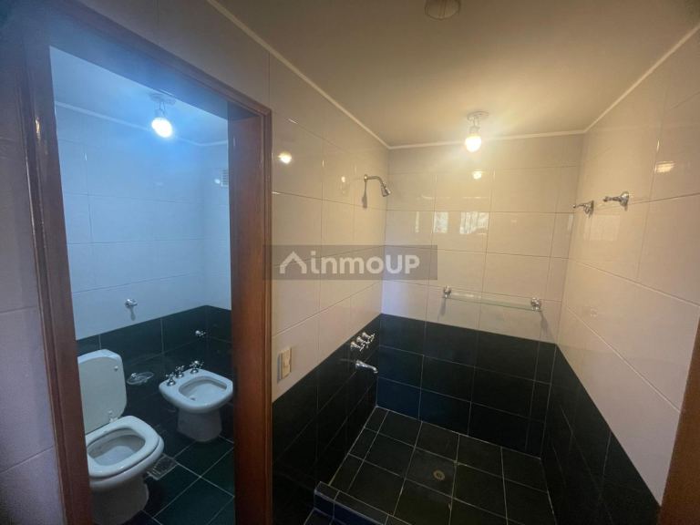 Chalet en Venta en Capital, Mendoza