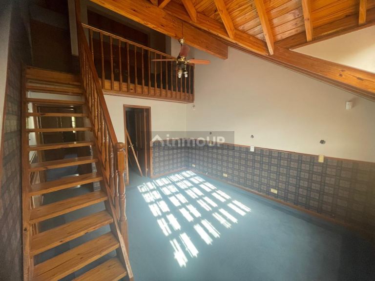 Chalet en Venta en Capital, Mendoza
