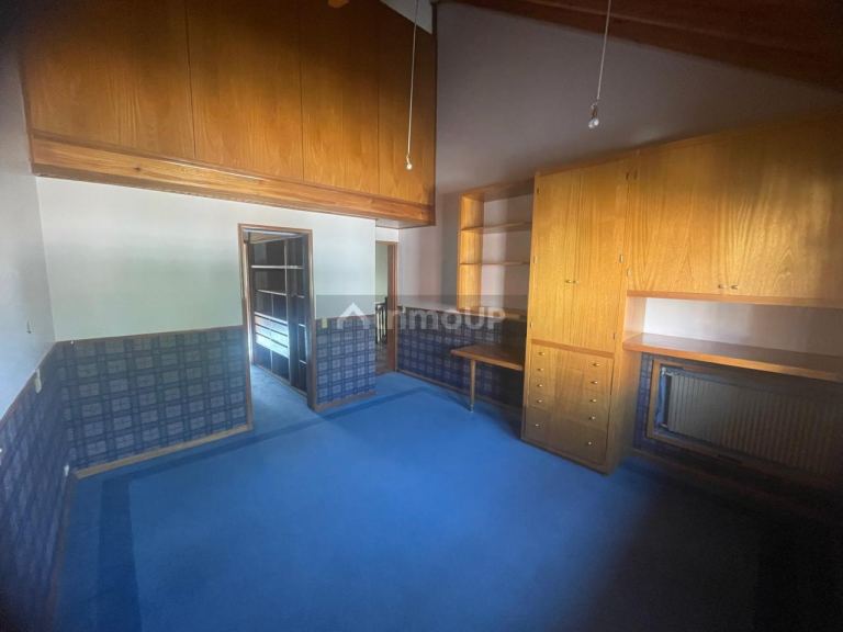 Chalet en Venta en Capital, Mendoza