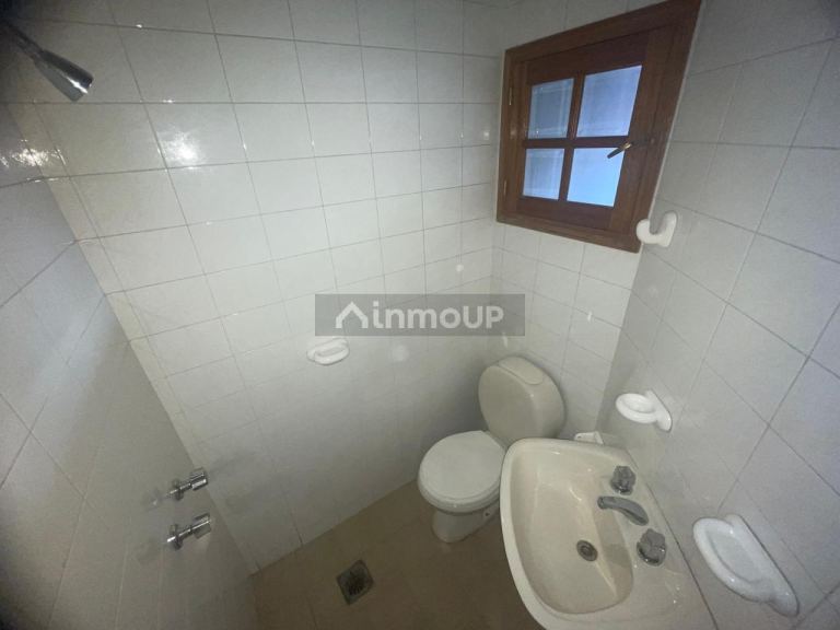 Chalet en Venta en Capital, Mendoza