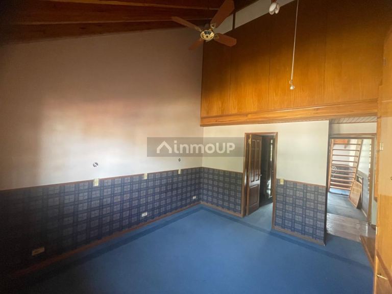 Chalet en Venta en Capital, Mendoza