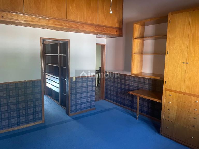 Chalet en Venta en Capital, Mendoza