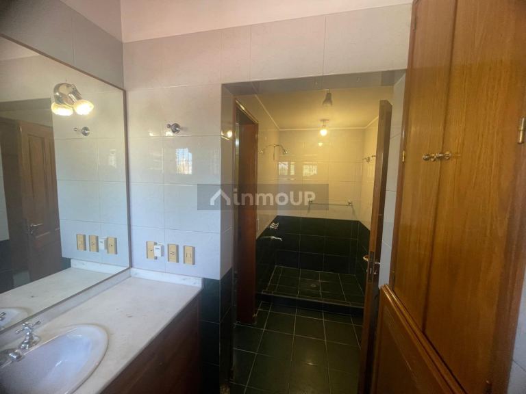 Chalet en Venta en Capital, Mendoza
