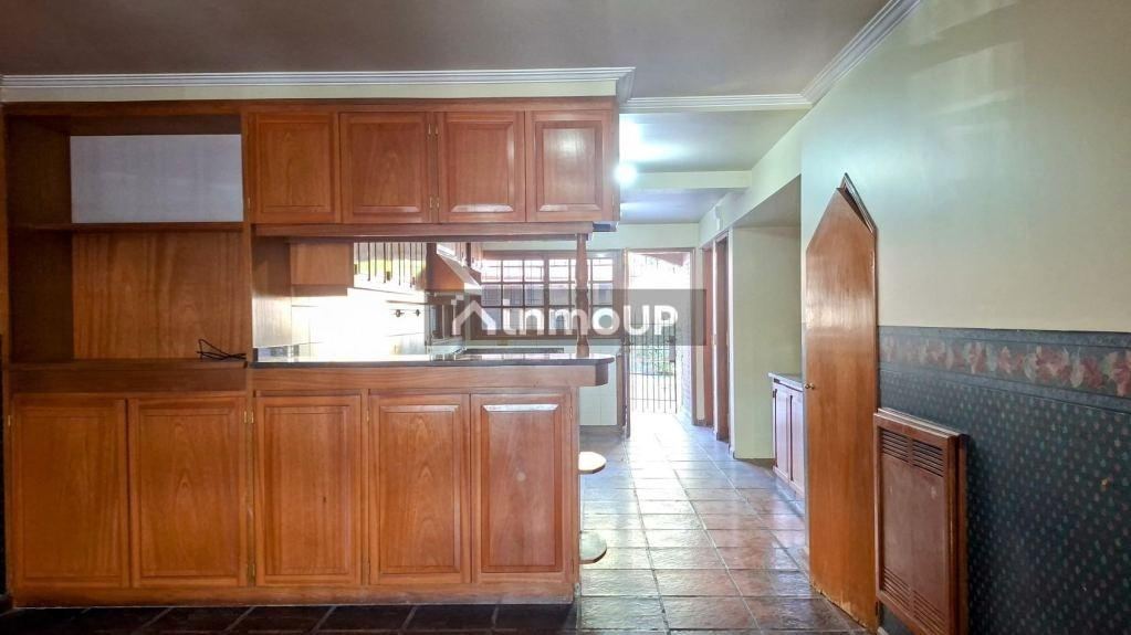 Chalet en Venta en Capital, Mendoza