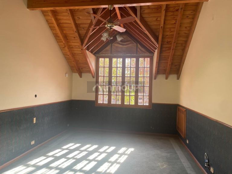 Chalet en Venta en Capital, Mendoza