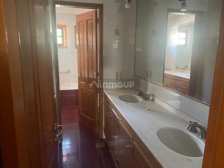 Chalet en Venta en Capital, Mendoza