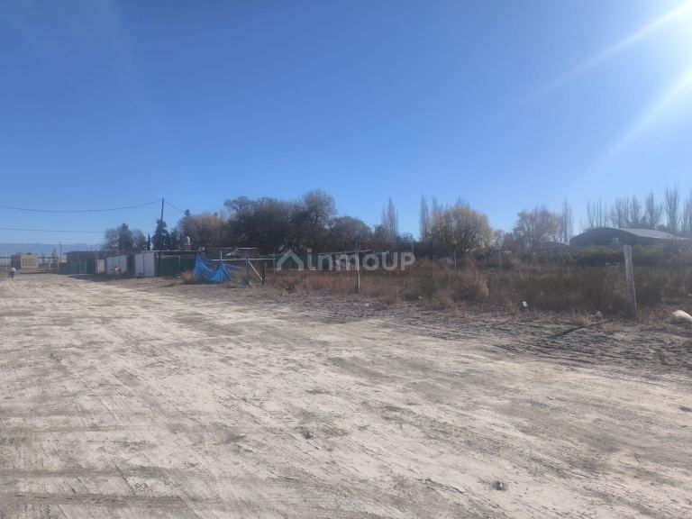 Lote en Venta en Maipu, Mendoza