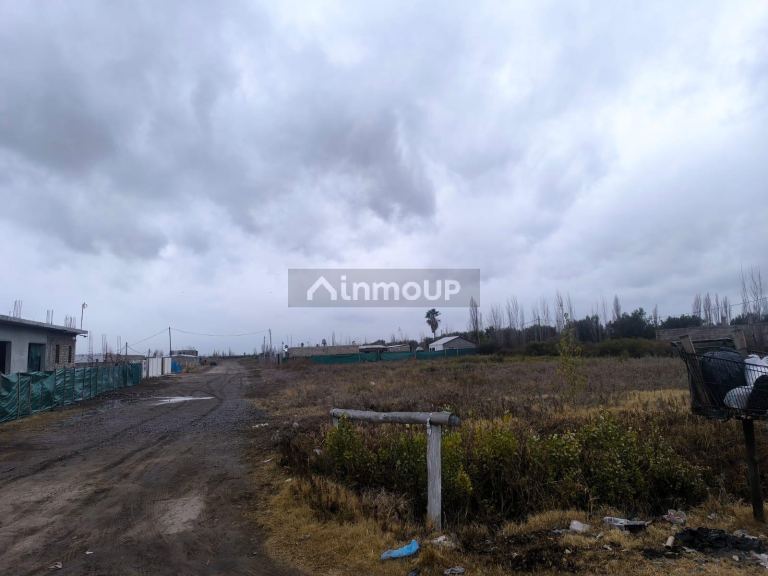 Lote en Venta en Maipu, Mendoza
