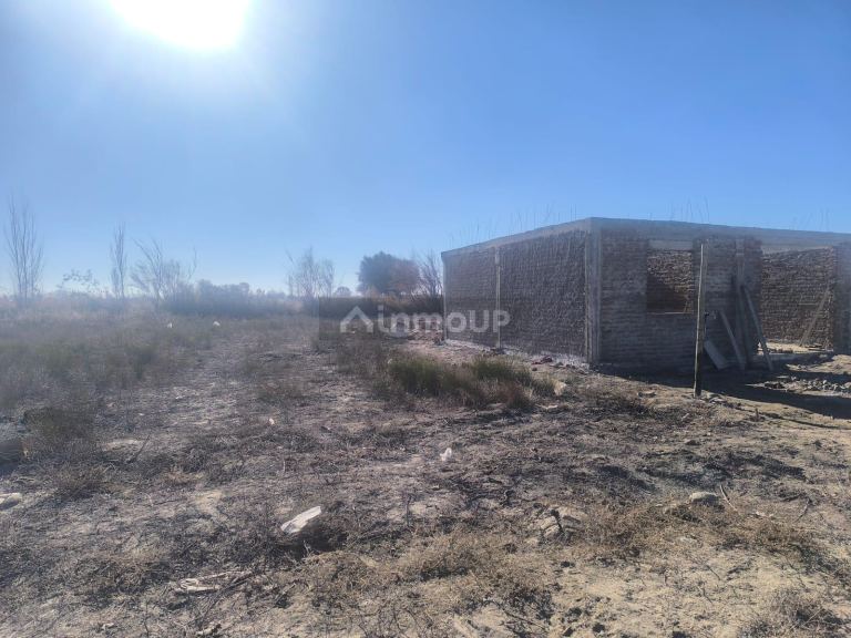 Lote en Venta en Maipu, Mendoza