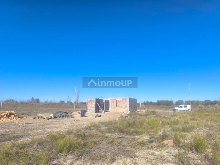 Lote en Venta en Maipu, Mendoza
