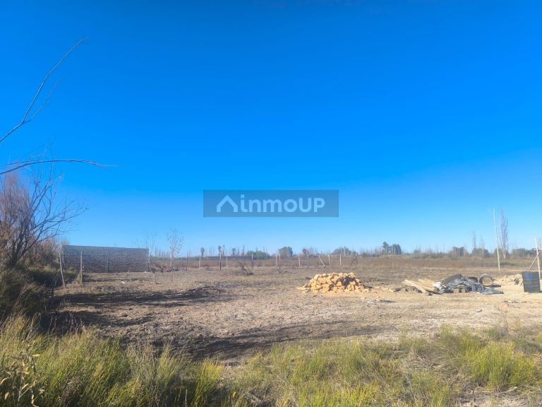 Lote en Venta en Maipu, Mendoza
