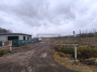 Maipu Destacado terreno / Los Álamos S/N, Aires de Beltrán