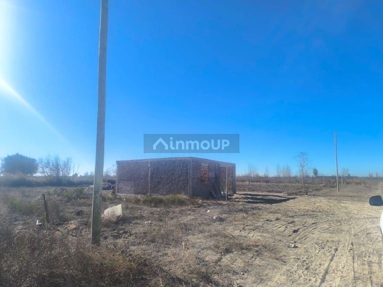 Loteo en Venta en Maipu, Mendoza