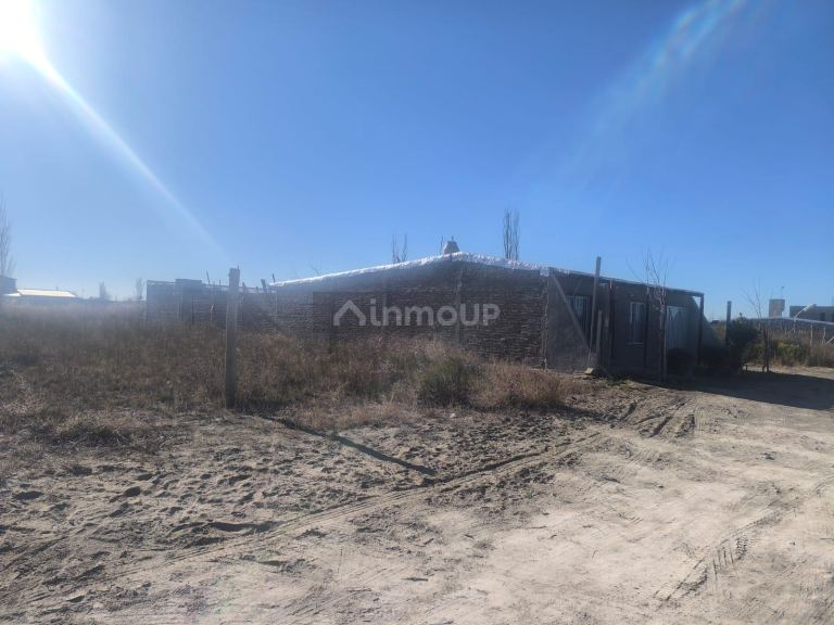 Loteo en Venta en Maipu, Mendoza