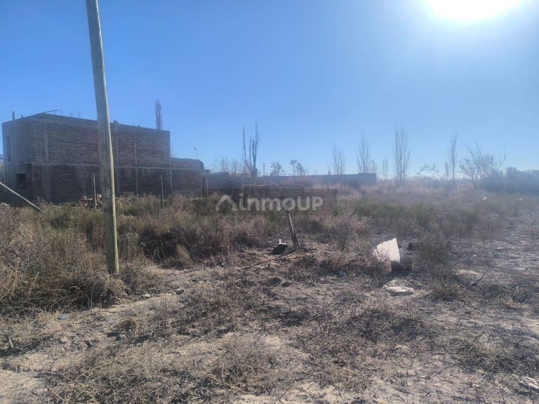 Loteo en Venta en Maipu, Mendoza