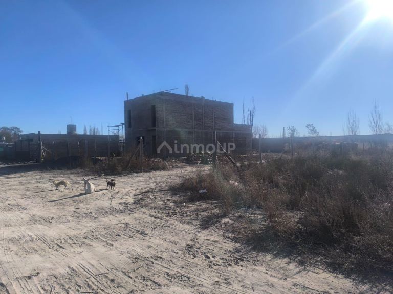 Loteo en Venta en Maipu, Mendoza