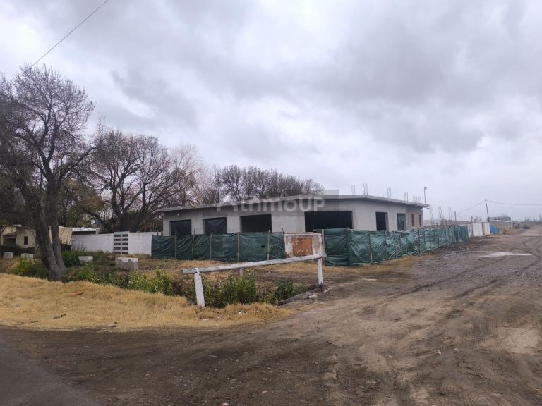 Loteo en Venta en Maipu, Mendoza