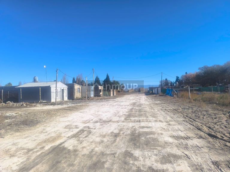 Loteo en Venta en Maipu, Mendoza