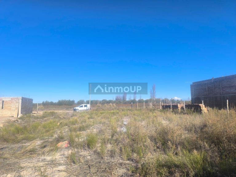 Loteo en Venta en Maipu, Mendoza