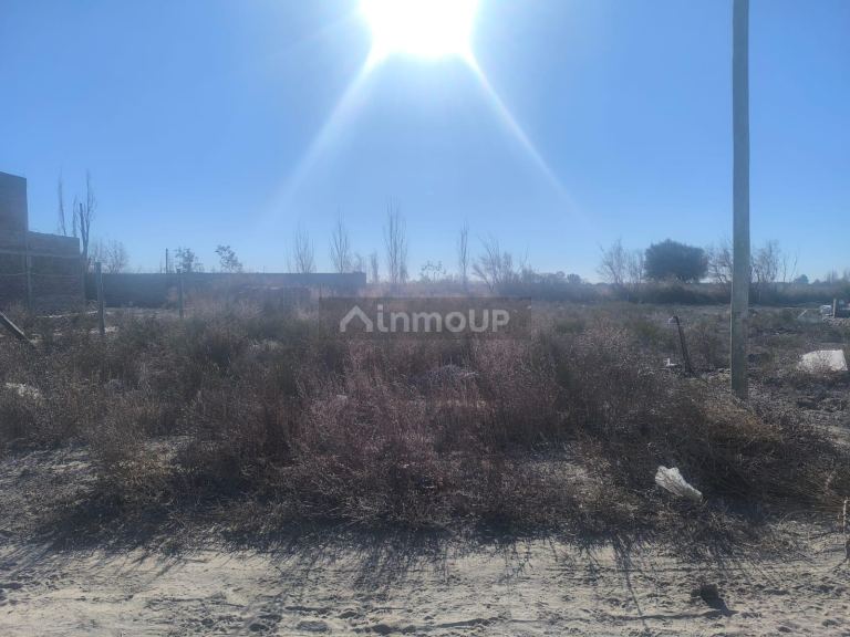 Loteo en Venta en Maipu, Mendoza