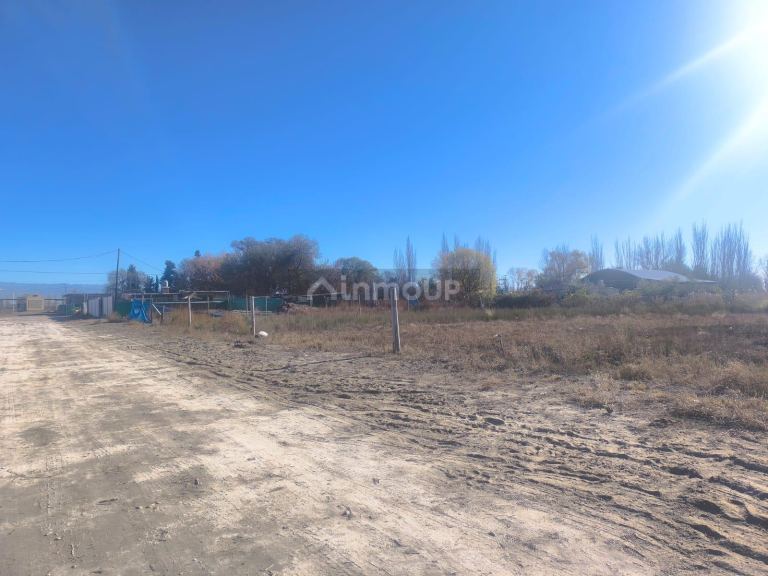 Loteo en Venta en Maipu, Mendoza