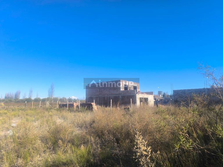 Loteo en Venta en Maipu, Mendoza