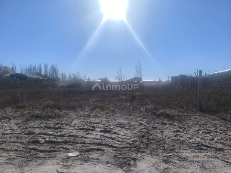 Loteo en Venta en Maipu, Mendoza