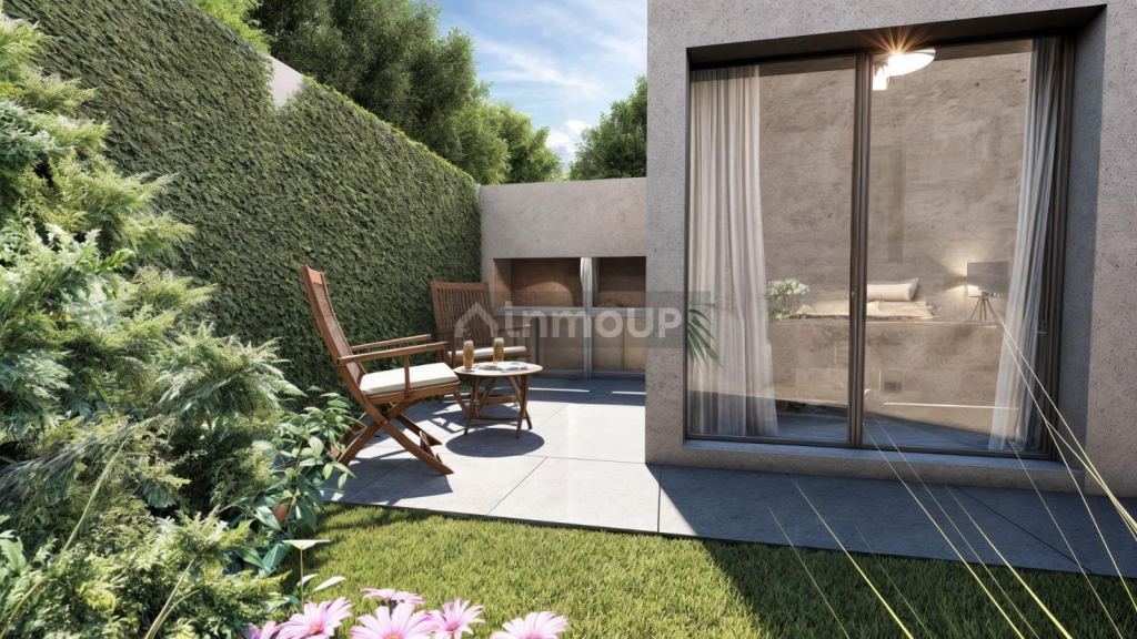 Departamento en Venta en Maipu, Mendoza