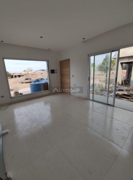 Departamento en Venta en Maipu, Mendoza