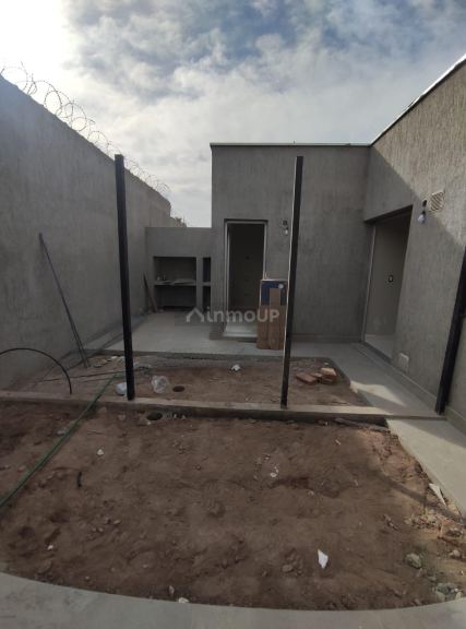 Departamento en Venta en Maipu, Mendoza