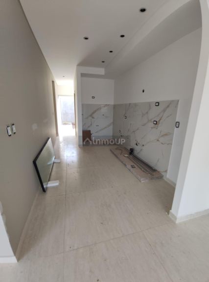 Departamento en Venta en Maipu, Mendoza