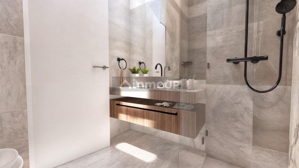 Departamento en Venta en Maipu, Mendoza