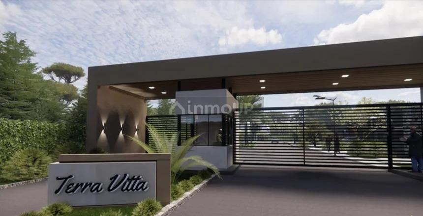 Departamento en Venta en Maipu, Mendoza