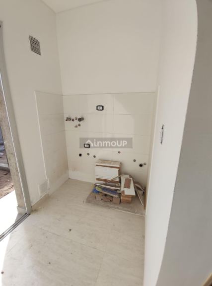 Departamento en Venta en Maipu, Mendoza