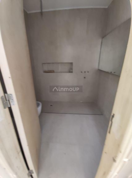 Departamento en Venta en Maipu, Mendoza