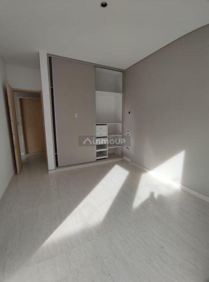 Departamento en Venta en Maipu, Mendoza