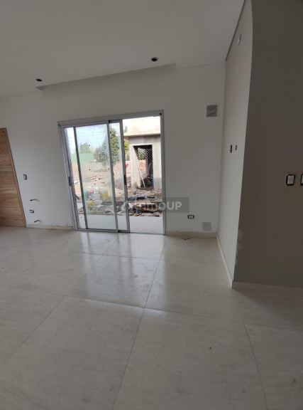 Departamento en Venta en Maipu, Mendoza