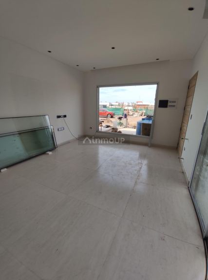 Departamento en Venta en Maipu, Mendoza