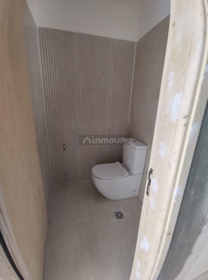 Departamento en Venta en Maipu, Mendoza