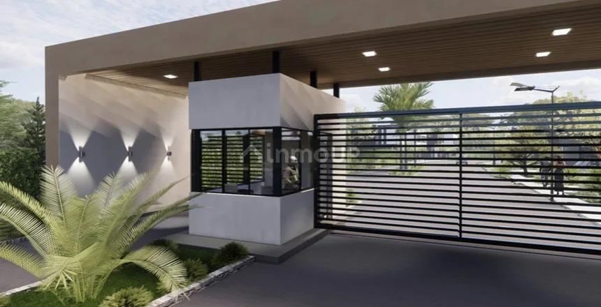 Departamento en Venta en Maipu, Mendoza