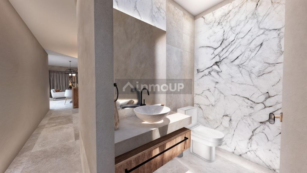 Departamento en Venta en Maipu, Mendoza